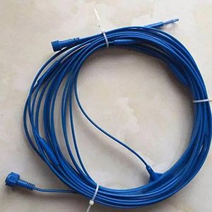 PVC測溫電纜批發
