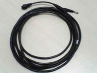 供應PVC測溫電纜