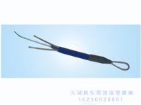 PVC測溫電纜銷售